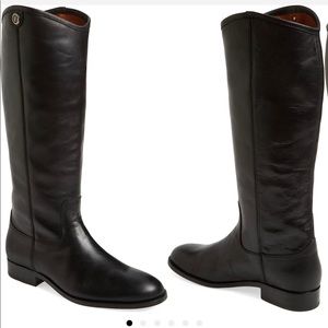 Frye boots